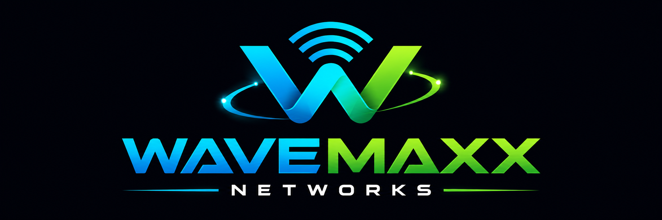 WAVEMAXX-NETWORKS